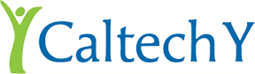 Caltech Y Logo